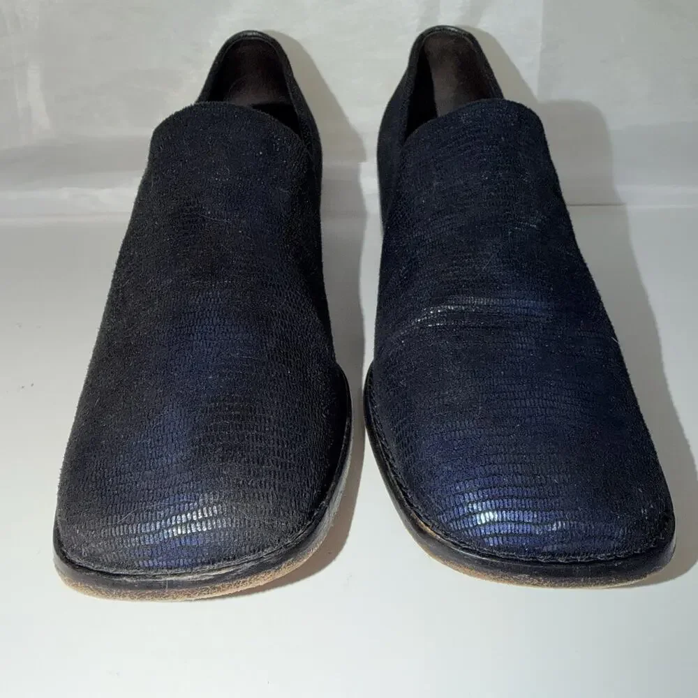 Donald J Pliner authentic donald